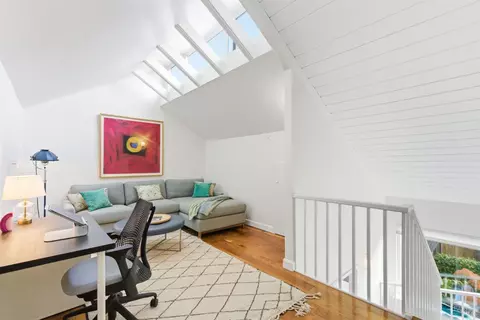 Other - 52 Park Ter, Mill Valley, CA 94941 photo 6 of 8