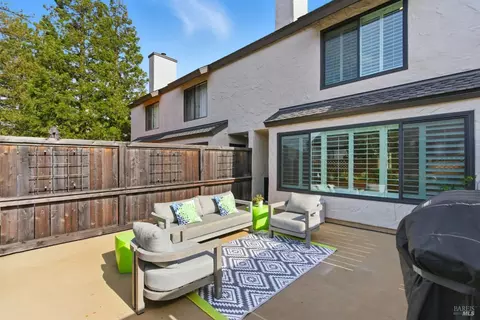 Other - 52 Park Ter, Mill Valley, CA 94941 photo 2 of 8