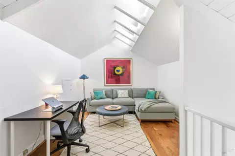 Other - 52 Park Ter, Mill Valley, CA 94941 photo 7 of 8