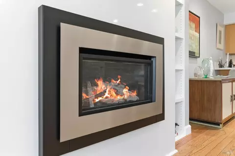 Other - 52 Park Ter, Mill Valley, CA 94941 photo 1 of 8