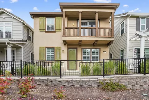 51 Hazel Tree Rdg, Orinda, CA 94563