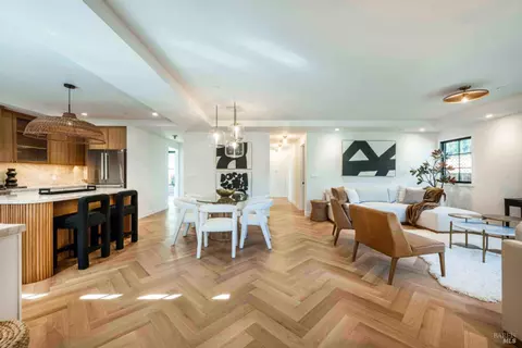 Other - 851 Second St E, Sonoma, CA 95476 photo 1 of 3