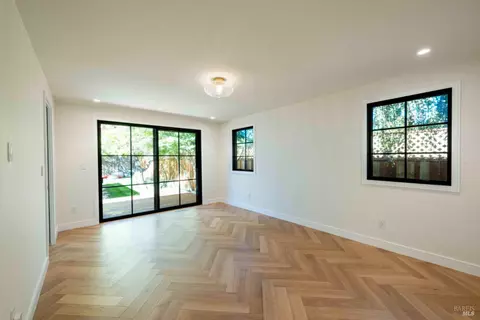 Other - 851 Second St E, Sonoma, CA 95476 photo 3 of 3