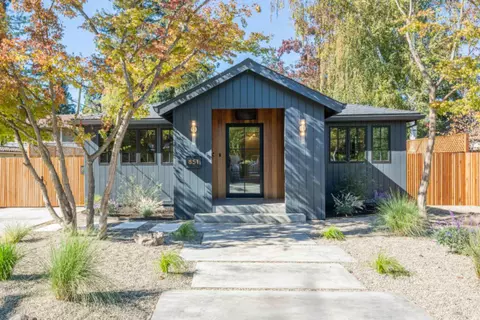 851 Second St E, Sonoma, CA 95476