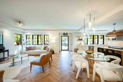 Other - 851 Second St E, Sonoma, CA 95476 photo 2 of 3