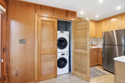 Other - 19 Cushing Dr, Mill Valley, CA 94941 photo 7 of 9