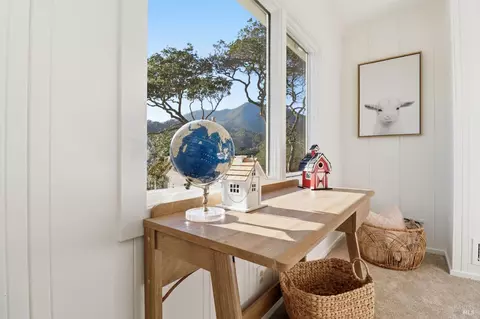 Other - 19 Cushing Dr, Mill Valley, CA 94941 photo 2 of 9