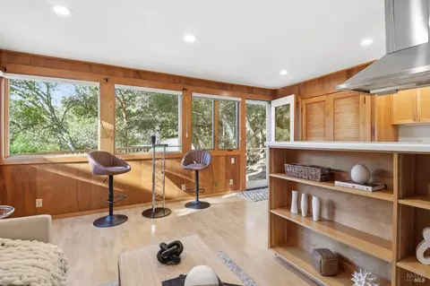 Other - 19 Cushing Dr, Mill Valley, CA 94941 photo 6 of 9