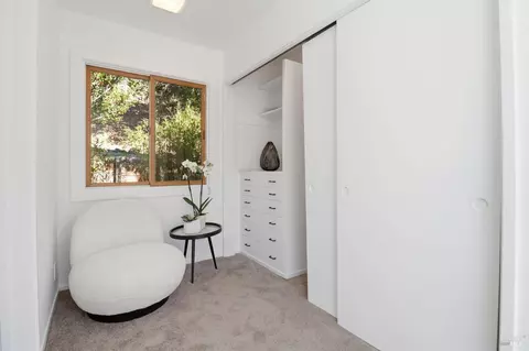 Other - 19 Cushing Dr, Mill Valley, CA 94941 photo 8 of 9
