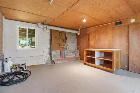 Other - 19 Cushing Dr, Mill Valley, CA 94941 photo 9 of 9