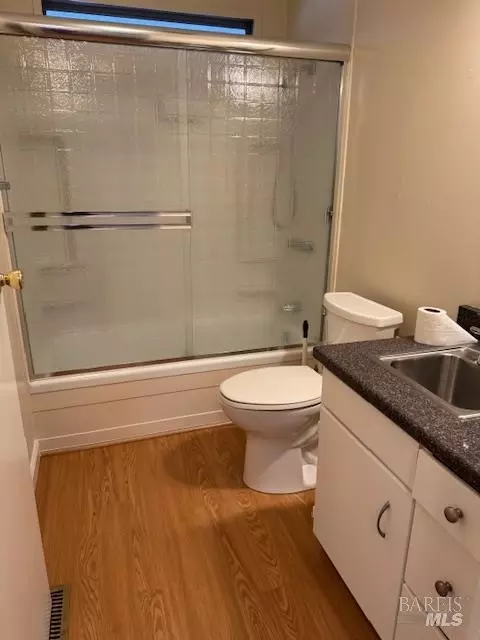 601 Aspen Way, Windsor, CA 95492 photo 31