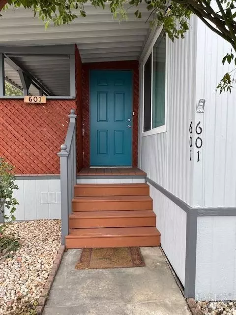 601 Aspen Way, Windsor, CA 95492 photo 7