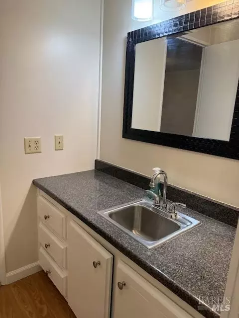 601 Aspen Way, Windsor, CA 95492 photo 30