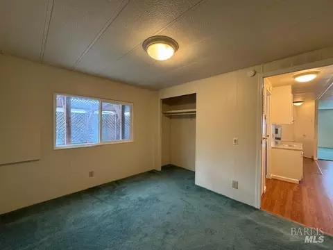 601 Aspen Way, Windsor, CA 95492 photo 28