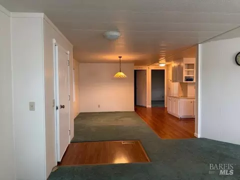 601 Aspen Way, Windsor, CA 95492 photo 25