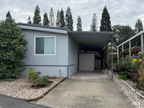 601 Aspen Way, Windsor, CA 95492 photo 22