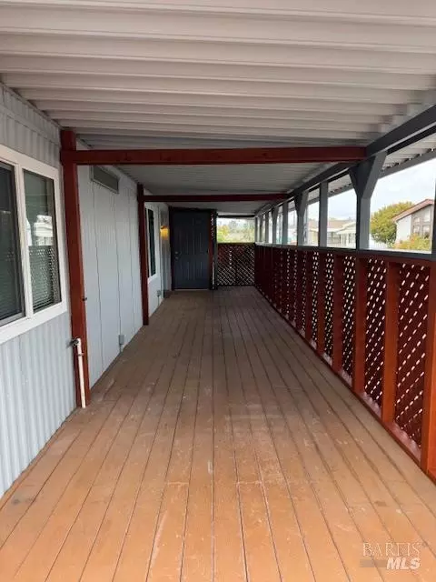 601 Aspen Way, Windsor, CA 95492 photo 14