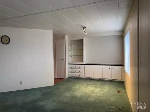 601 Aspen Way, Windsor, CA 95492 photo 24