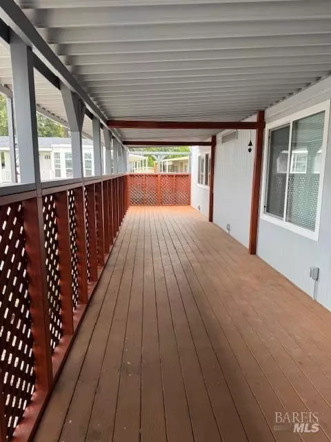 601 Aspen Way, Windsor, CA 95492 photo 15