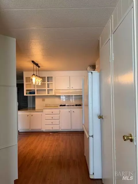 601 Aspen Way, Windsor, CA 95492 photo 4