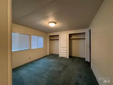 601 Aspen Way, Windsor, CA 95492 photo 27