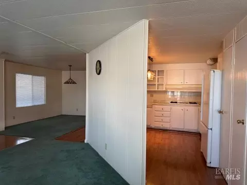 601 Aspen Way, Windsor, CA 95492 photo 3