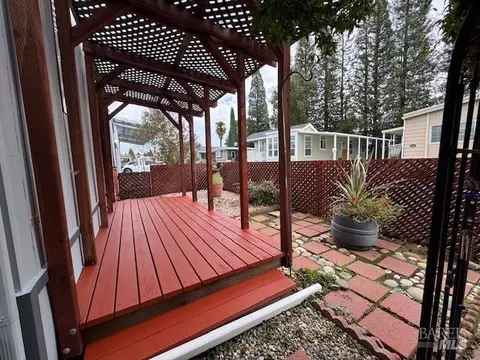 601 Aspen Way, Windsor, CA 95492 photo 19