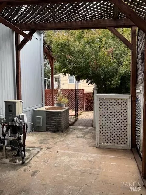 601 Aspen Way, Windsor, CA 95492 photo 21