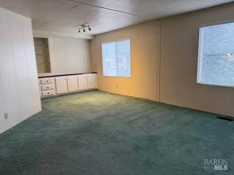 601 Aspen Way, Windsor, CA 95492 photo 26
