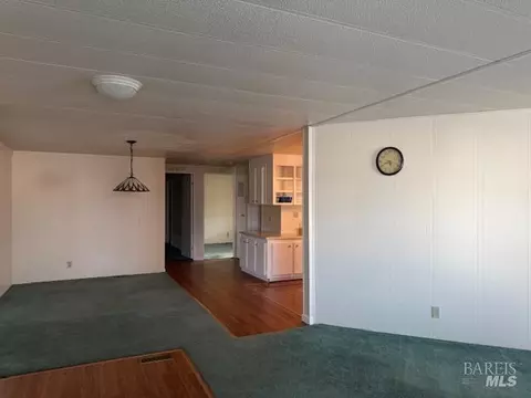 601 Aspen Way, Windsor, CA 95492 photo 23