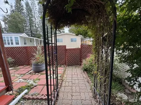 601 Aspen Way, Windsor, CA 95492 photo 18