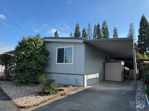 601 Aspen Way, Windsor, CA 95492 photo 10