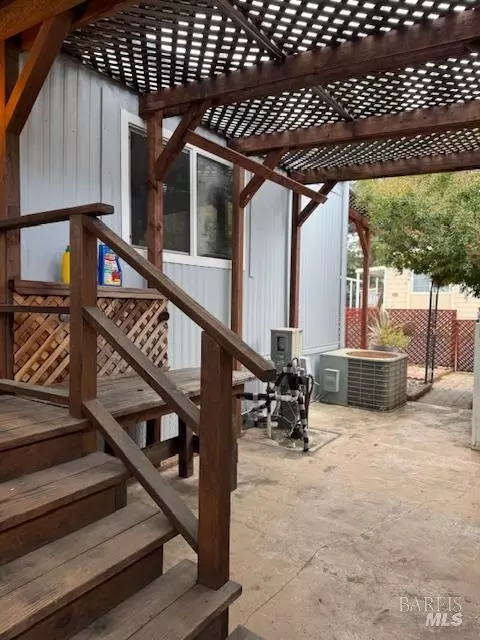 601 Aspen Way, Windsor, CA 95492 photo 12