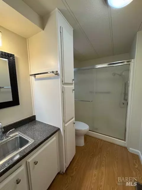 601 Aspen Way, Windsor, CA 95492 photo 29