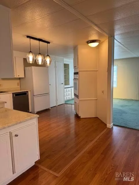 601 Aspen Way, Windsor, CA 95492 photo 5