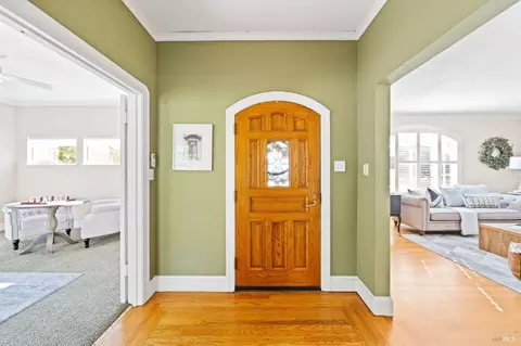 6 Hanns Ave, Vallejo, CA 94590 photo 6