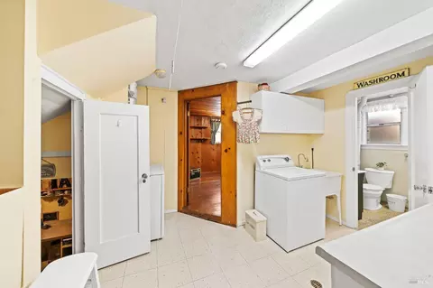 6 Hanns Ave, Vallejo, CA 94590 photo 23