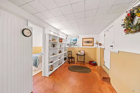 6 Hanns Ave, Vallejo, CA 94590 photo 27