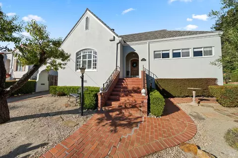 6 Hanns Ave, Vallejo, CA 94590 photo 2