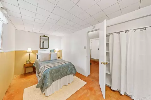 6 Hanns Ave, Vallejo, CA 94590 photo 28