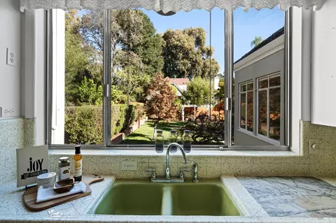 6 Hanns Ave, Vallejo, CA 94590 photo 22