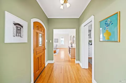 6 Hanns Ave, Vallejo, CA 94590 photo 7