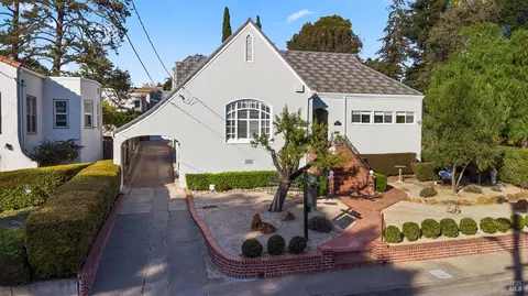 6 Hanns Ave, Vallejo, CA 94590 photo 31