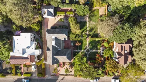 6 Hanns Ave, Vallejo, CA 94590 photo 33