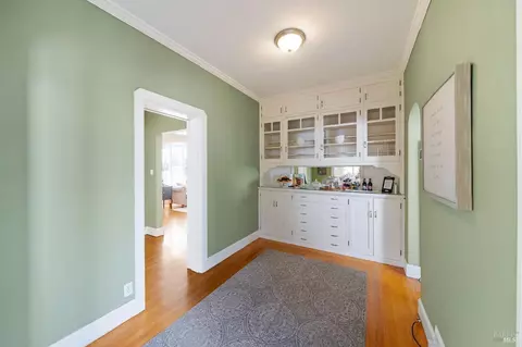 6 Hanns Ave, Vallejo, CA 94590 photo 8