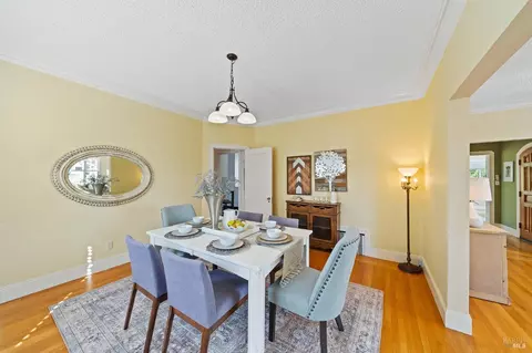 6 Hanns Ave, Vallejo, CA 94590 photo 9