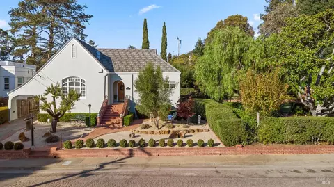 6 Hanns Ave, Vallejo, CA 94590 photo 32