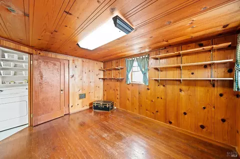 6 Hanns Ave, Vallejo, CA 94590 photo 26