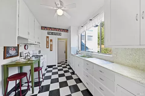 6 Hanns Ave, Vallejo, CA 94590 photo 20