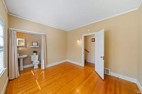 6 Hanns Ave, Vallejo, CA 94590 photo 12